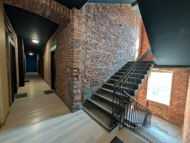 Wróblewskiego 54 - studio, pet friendly