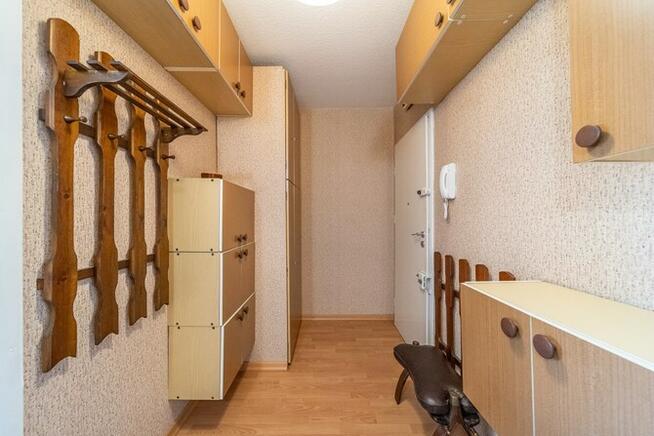 2 pokoje, 51 m², pet friendly, Skrzetuskiego 10