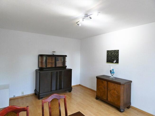 3 pokoje z balkonem, pet friendly, Lelewela 17