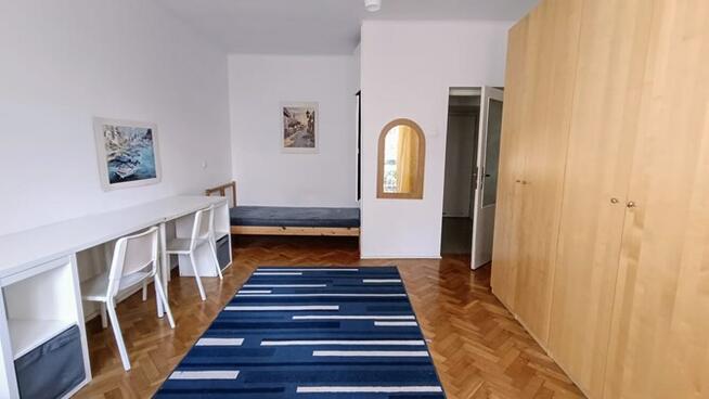 Wólczańska 147, Centrum, komfortowy pokój