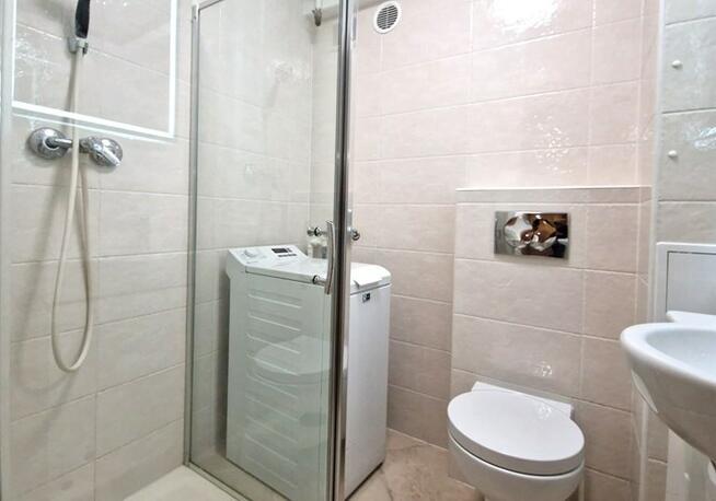 Kopcińskiego 39B, Śródmieście, 2 pokoje