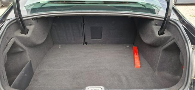 Citroen C5 Jeden Właściciel Super Stan Bezwypadkowy