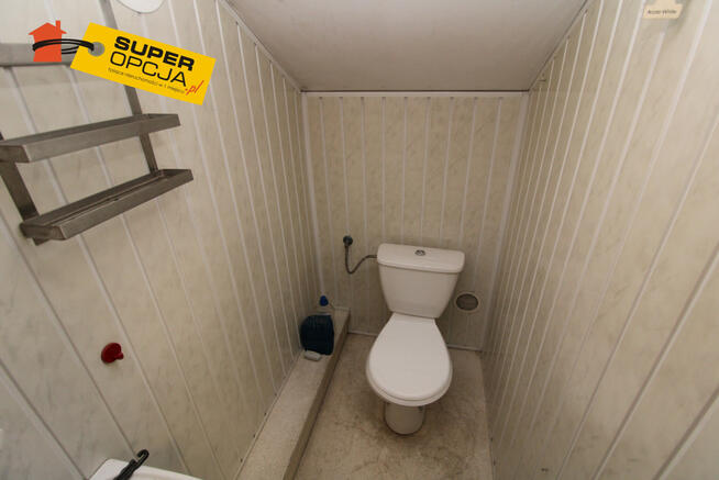 Lokal użytkowy Wieliczka,