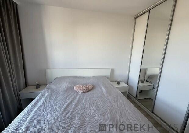2-pokojowe mieszkanie w Ursusie