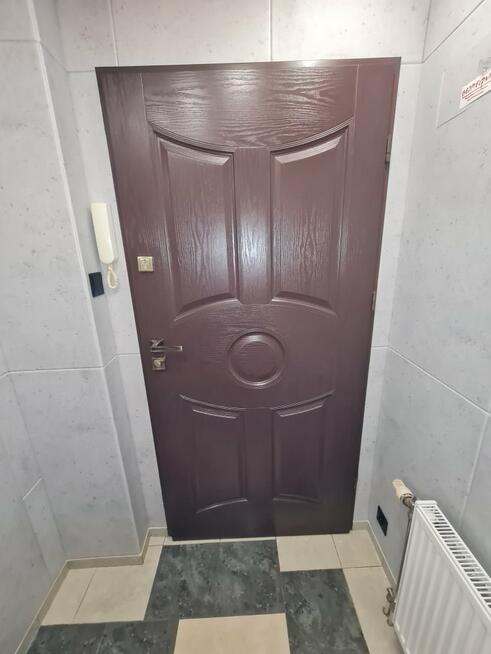 SPRZEDAM OKAZJE INWESTYCYJNĄ