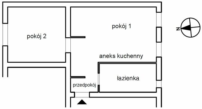 I piętro OGRZEWANIE PODŁOGOWE dobre USTAWIENIE
