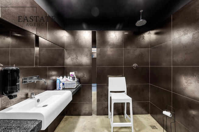 Studio fotograficzne / filmowe / Bielany