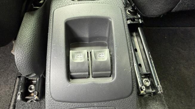 Dacia Sandero Stepway Bezwypadkowy * Bezszkodowy * SUPER STAN