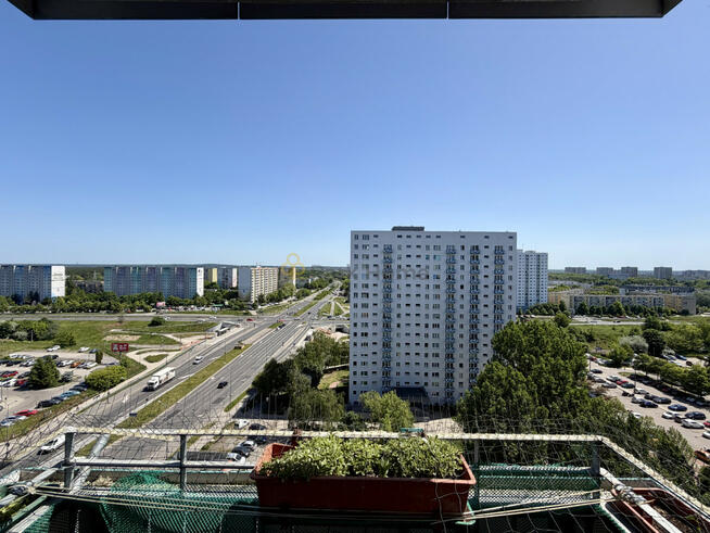Mieszkanie Poznań gm. Poznań-Stare Miasto Piątkowo, Bolesława Chrobrego