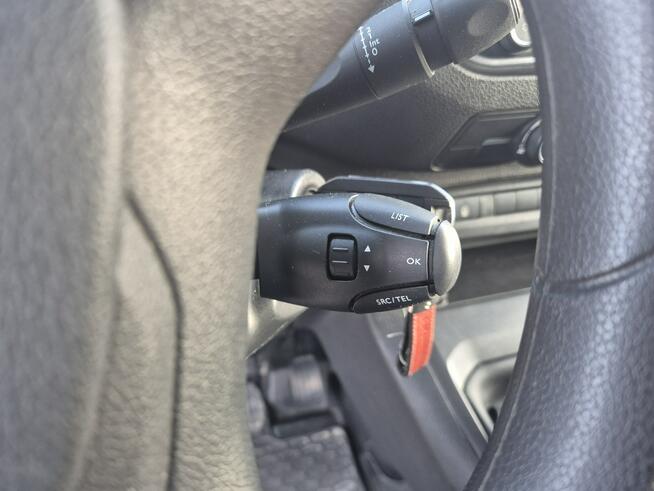 Opel Vivaro Brygadówka 2.0 diesel 144KM