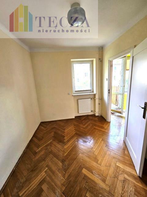 Mieszkanie Warszawa Mokotów, Mokotów, Jarosława Dąbrowskiego