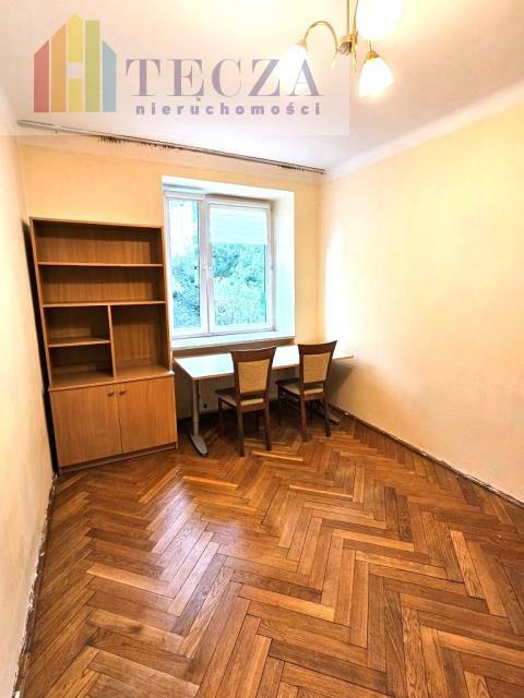 Mieszkanie Warszawa Mokotów, Mokotów, Jarosława Dąbrowskiego