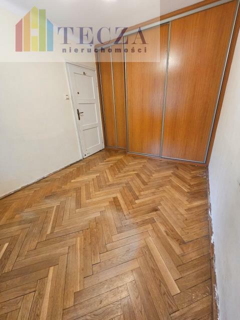 Mieszkanie Warszawa Mokotów, Mokotów, Jarosława Dąbrowskiego