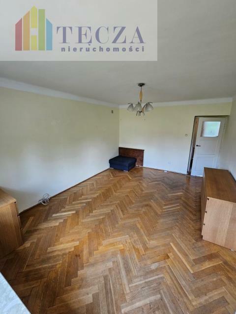 Mieszkanie Warszawa Mokotów, Mokotów, Jarosława Dąbrowskiego