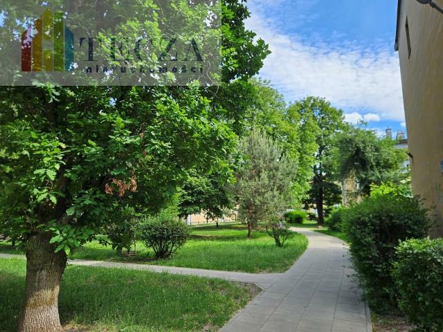Mieszkanie Warszawa Mokotów, Mokotów, Jarosława Dąbrowskiego
