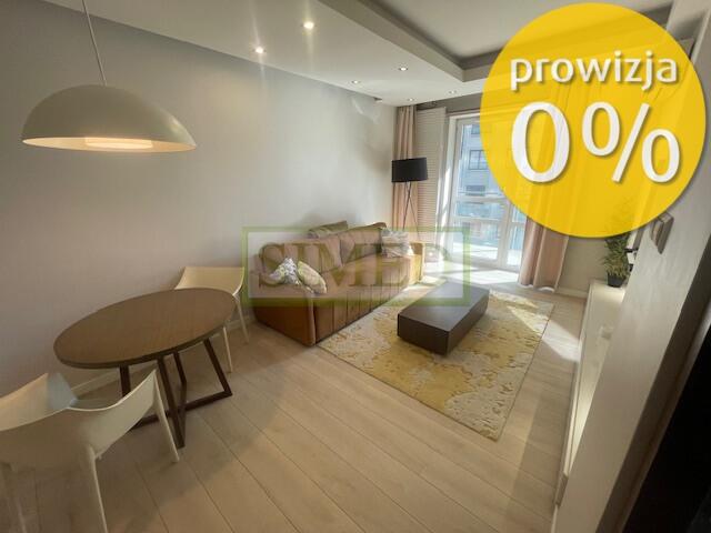 Norblin,Wola,Browary,biuro,dostęp24h,recepcja