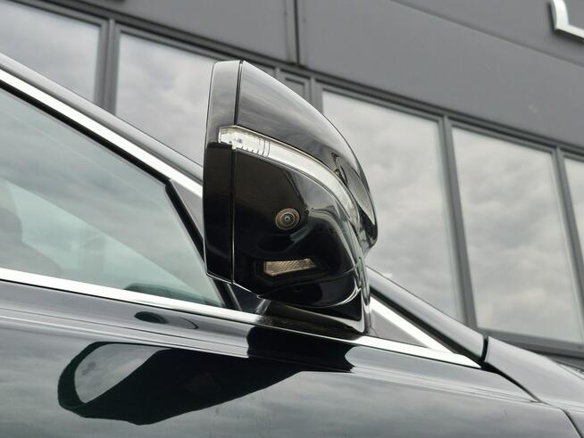 Jaguar XF 2.0D I4 204 KM AWD HSE,Salon PL / Usługa Komisowa