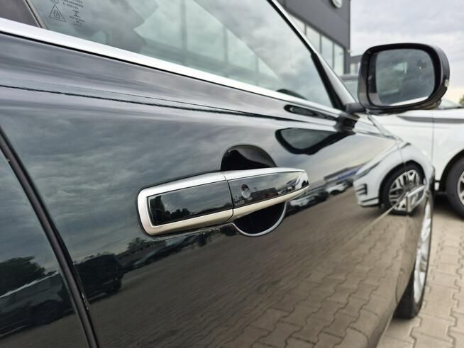 Jaguar XF 2.0D I4 204 KM AWD HSE,Salon PL / Usługa Komisowa