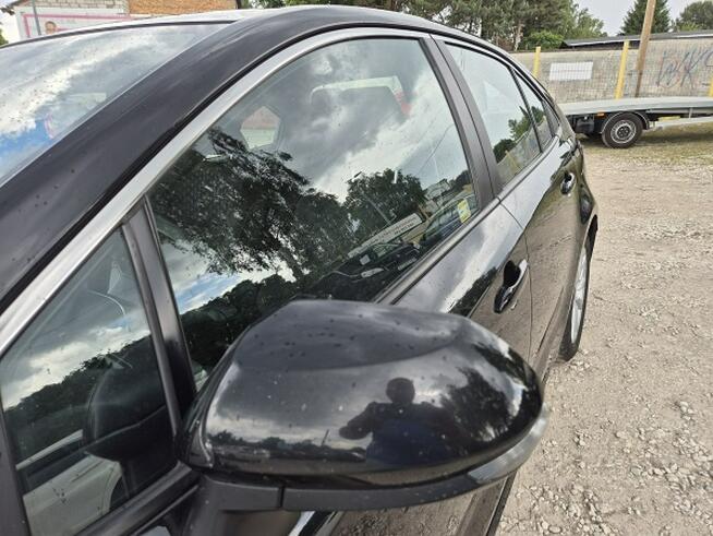 Toyota Corolla Salon Polska* Kamera* Vat 23
