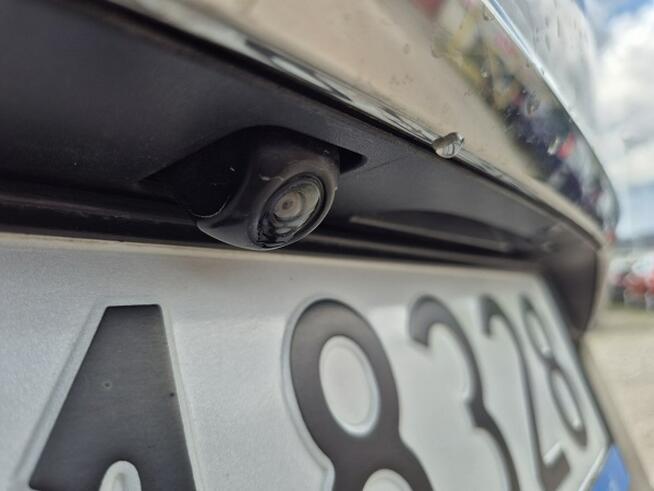 Toyota Corolla Salon Polska* Kamera* Vat 23