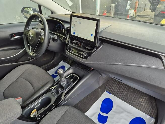Toyota Corolla Salon Polska* Kamera* Vat 23