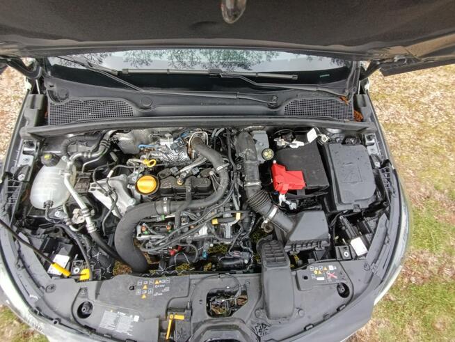 Renault Clio 1.0i + Gaz