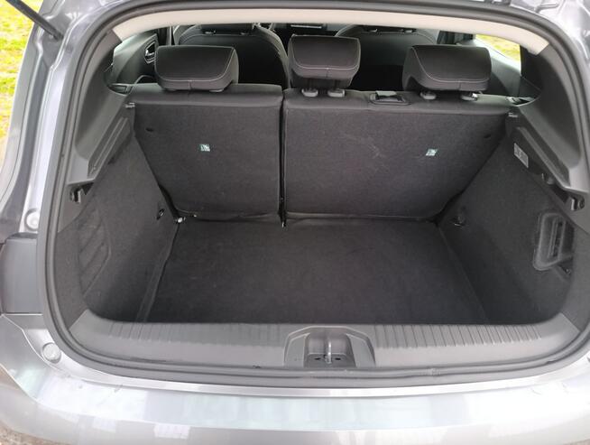 Renault Clio 1.0i + Gaz