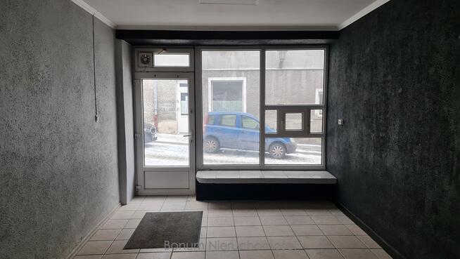 Do wynajęcia lokal użytkowy Ząbkowice Śląskie