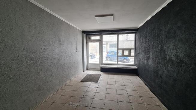 Do wynajęcia lokal użytkowy Ząbkowice Śląskie