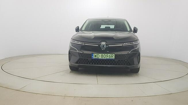 Renault Megane EV40 Equilibre ! Z Polskiego Salonu ! Faktura VAT !