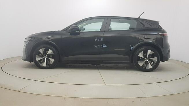 Renault Megane EV40 Equilibre ! Z Polskiego Salonu ! Faktura VAT !