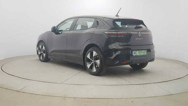 Renault Megane EV40 Equilibre ! Z Polskiego Salonu ! Faktura VAT !