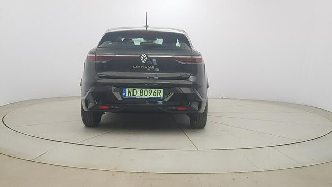 Renault Megane EV40 Equilibre ! Z Polskiego Salonu ! Faktura VAT !