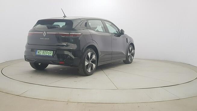 Renault Megane EV40 Equilibre ! Z Polskiego Salonu ! Faktura VAT !