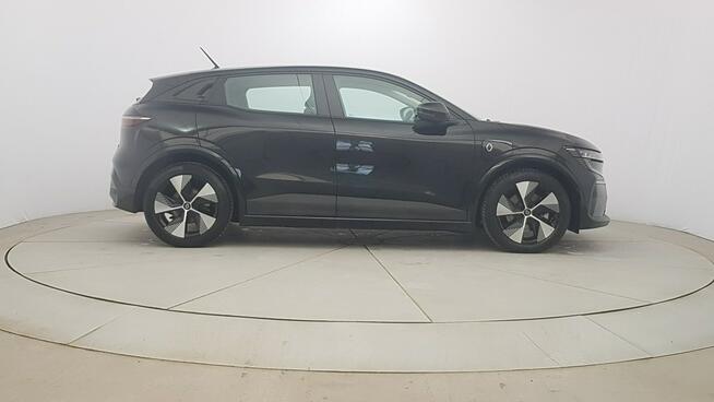 Renault Megane EV40 Equilibre ! Z Polskiego Salonu ! Faktura VAT !