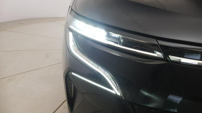 Renault Megane EV40 Equilibre ! Z Polskiego Salonu ! Faktura VAT !