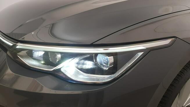 Volkswagen Golf 1.5 TSI EVO Style ! Z Polskiego Salonu! Faktura VAT!