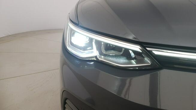 Volkswagen Golf 1.5 TSI EVO Style ! Z Polskiego Salonu! Faktura VAT!