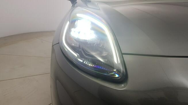 Ford Puma 1.0 EcoBoost mHEV ST-Line X DCT ! Z Polskiego Salonu ! Faktura VAT !