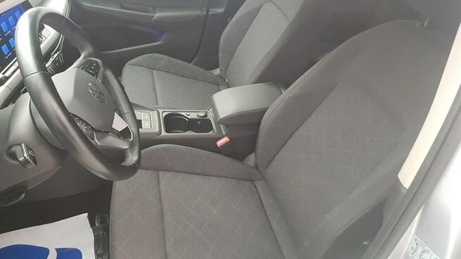 Volkswagen Golf 2.0 TDI Life! Z Polskiego Salonu! Faktura VAT!