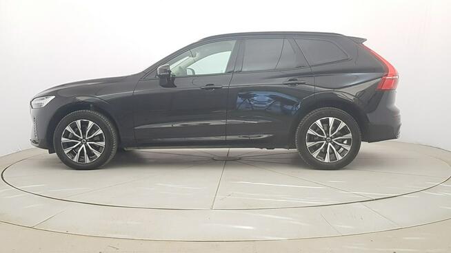 Volvo XC 60 B5 B AWD Plus Dark! Z Polskiego Salonu! Faktura VAT!