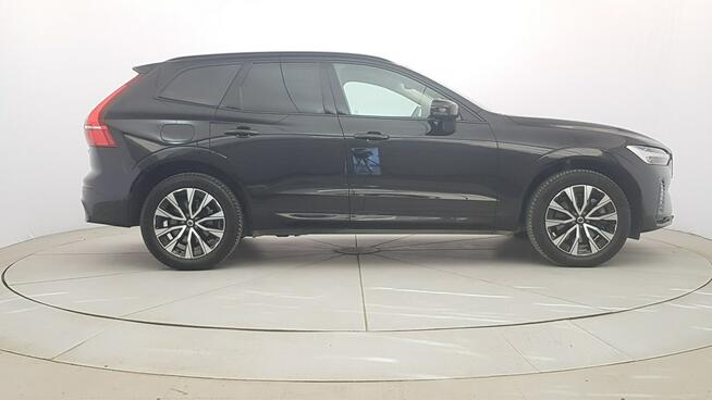 Volvo XC 60 B5 B AWD Plus Dark! Z Polskiego Salonu! Faktura VAT!