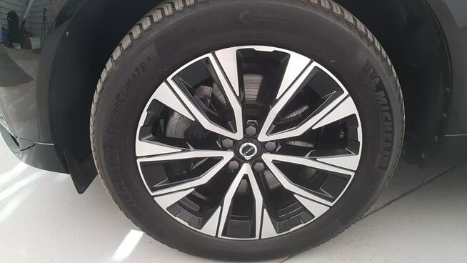 Volvo XC 60 B5 B AWD Plus Dark! Z Polskiego Salonu! Faktura VAT!
