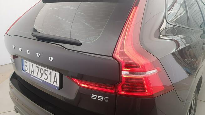 Volvo XC 60 B5 B AWD Plus Dark! Z Polskiego Salonu! Faktura VAT!