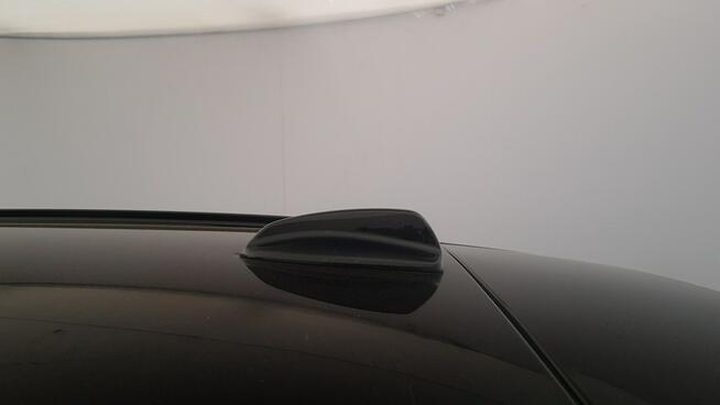 Volvo XC 60 B5 B AWD Plus Dark! Z Polskiego Salonu! Faktura VAT!