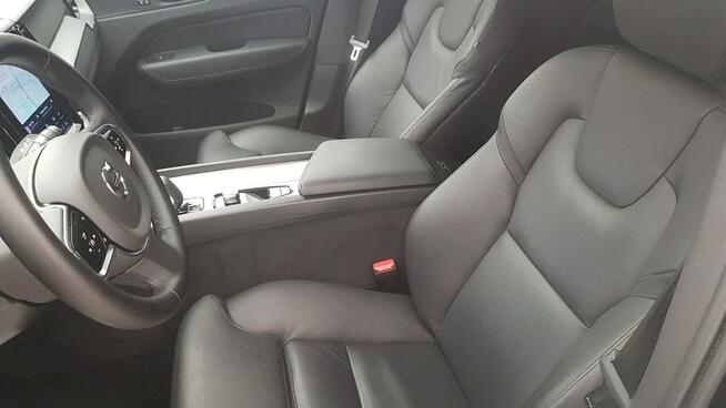 Volvo XC 60 B5 B AWD Plus Dark! Z Polskiego Salonu! Faktura VAT!