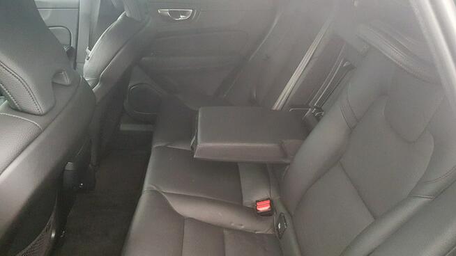 Volvo XC 60 B5 B AWD Plus Dark! Z Polskiego Salonu! Faktura VAT!