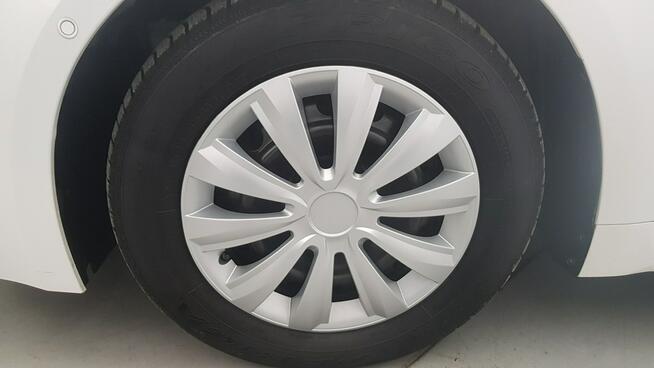 Toyota Corolla 1.8 Hybrid Comfort ! Z Polskiego Salonu ! Faktura Vat !