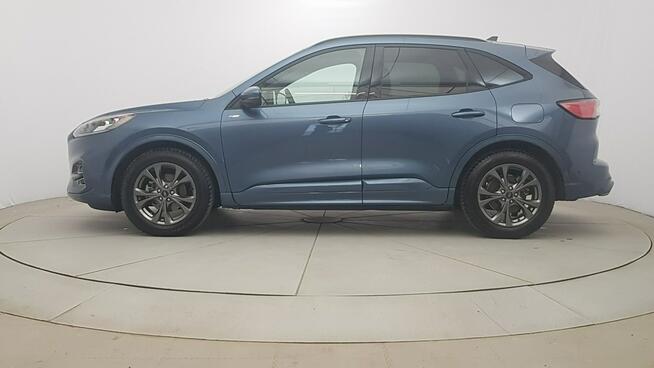 Ford Kuga 2.5 FHEV FWD ST-Line X! Z polsiego salonu! FV 23%