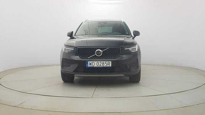 Volvo XC 40 B3 Core ! Z Polskiego Salonu ! Faktura VAT !